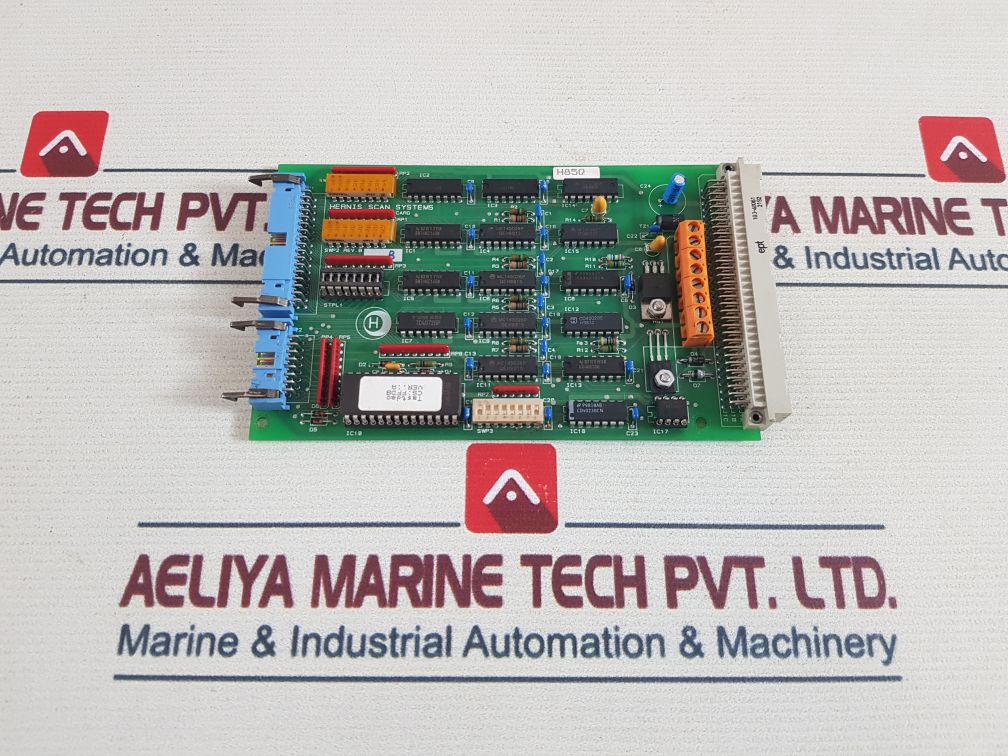 Hernis 250.29-3992-p3
