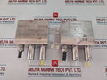 Hernis Exmd110 Pump Assembly