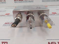Hernis Exmd110 Pump Assembly