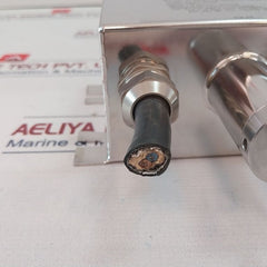 Hernis Exmd110 Pump Assembly