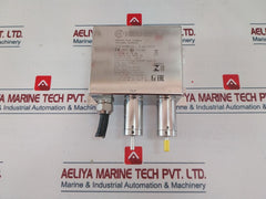 Hernis Exmd110 Pump Assembly