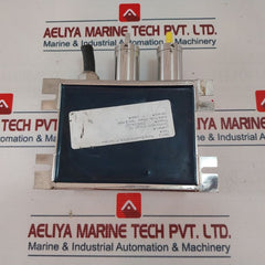 Hernis Exmd110 Pump Assembly