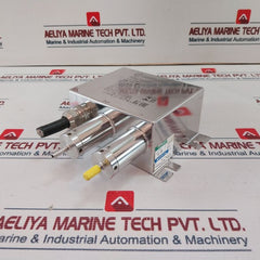 Hernis Exmd110 Pump Assembly