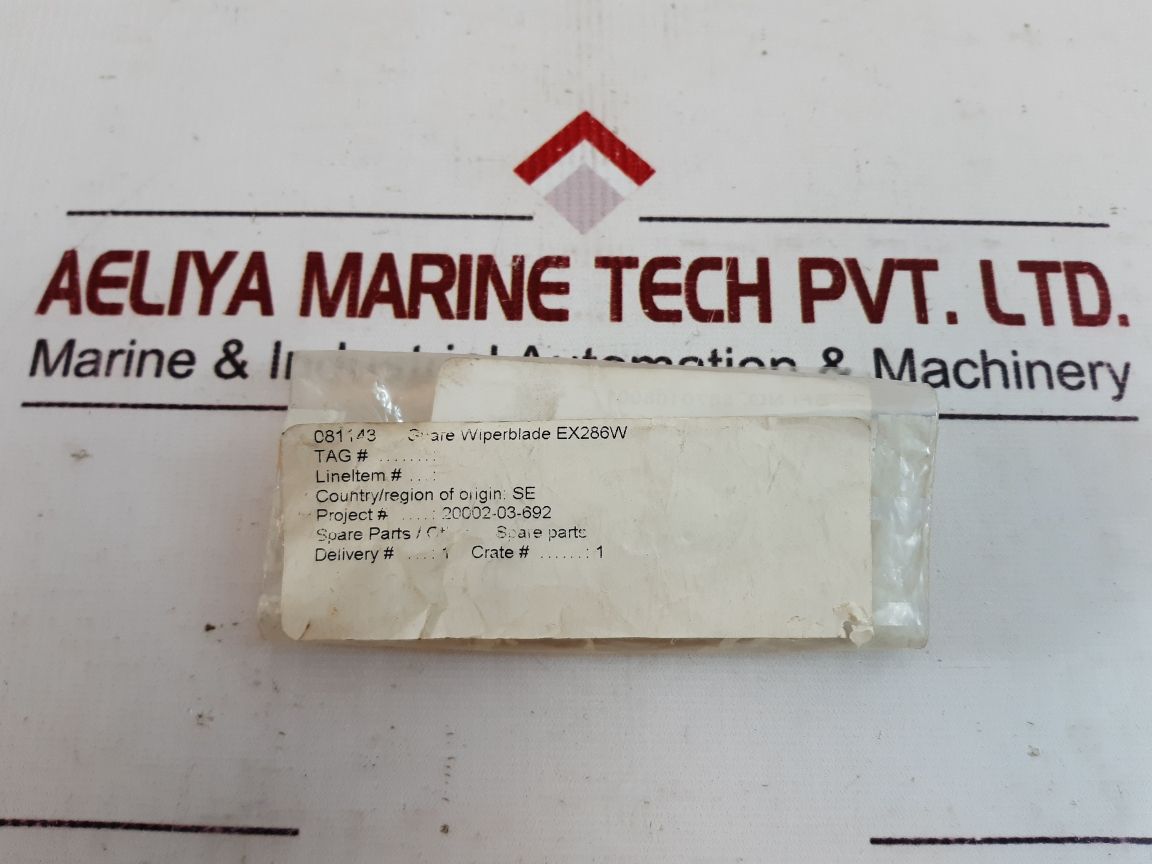 Set Of 5X Hernis Wiper Kit For Camera Ex286