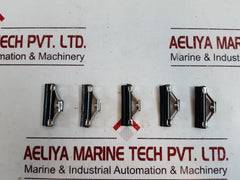 Set Of 5X Hernis Wiper Kit For Camera Ex286