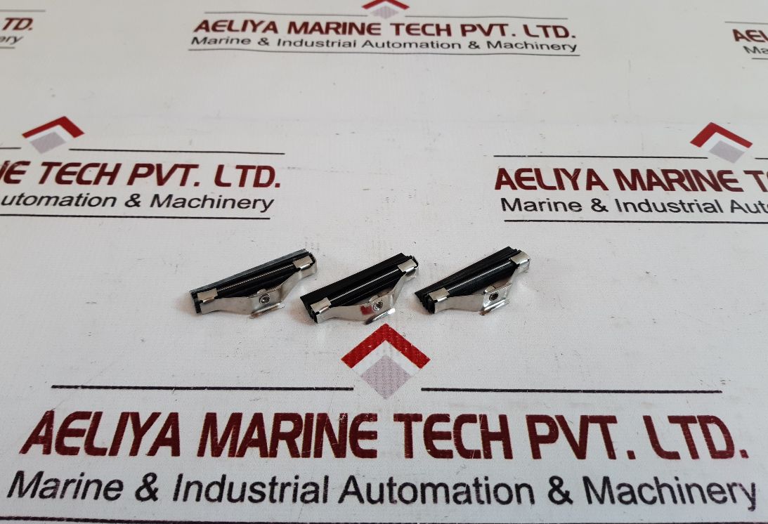 Set Of 5X Hernis Wiper Kit For Camera Ex286