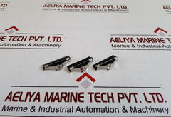 Set Of 5X Hernis Wiper Kit For Camera Ex286