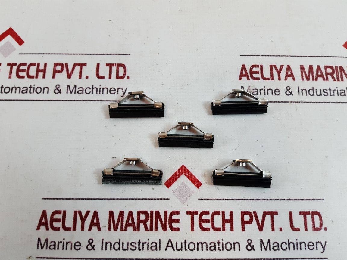 Set Of 5X Hernis Wiper Kit For Camera Ex286