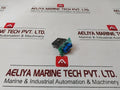 Hernis Hs036C Pcb Card E300750