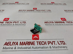 Hernis Hs036C Pcb Card E300750