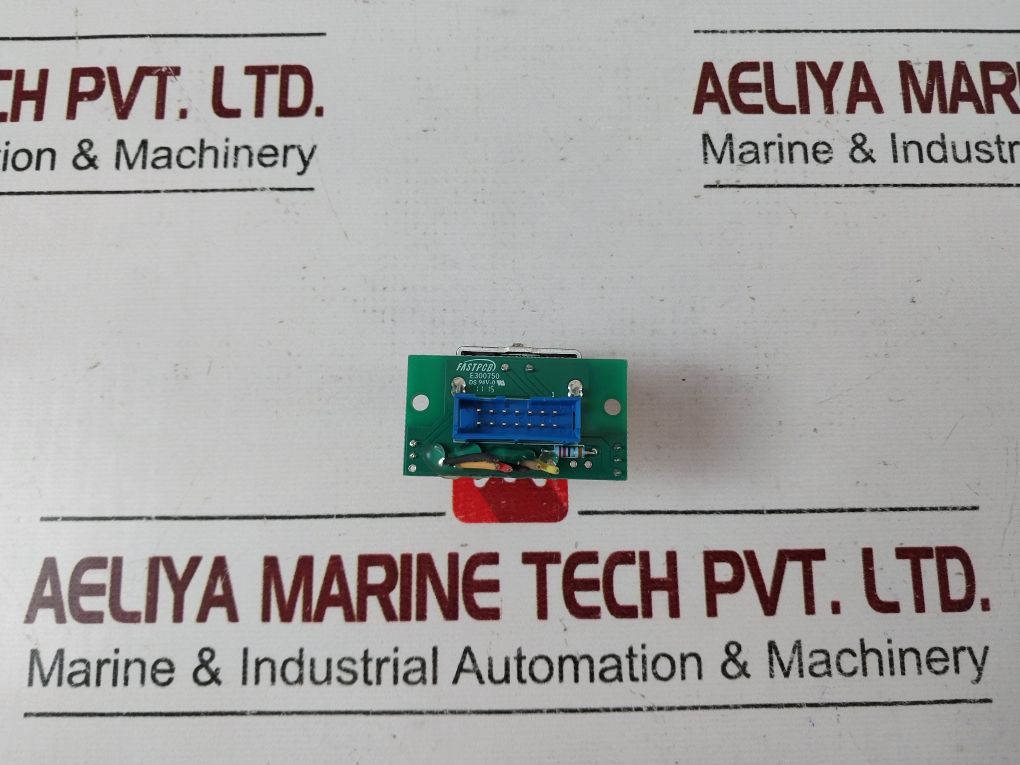 Hernis Hs036C Pcb Card E300750