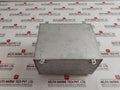 Hernis Hss05 System Node Control Module 110-240Vac 50-60Hz