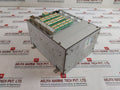 Hernis Hss05 System Node Control Module 110-240Vac 50-60Hz