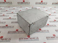 Hernis Hss05 System Node Control Module 110-240Vac 50-60Hz
