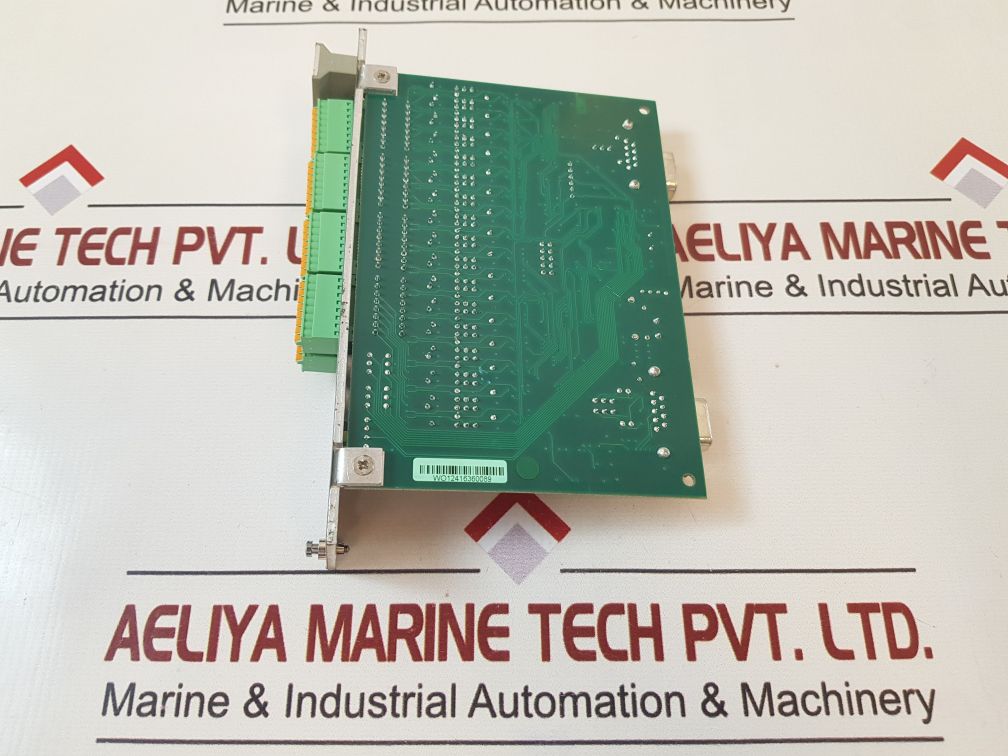 Hernis Hss05Commux16 Remote Control