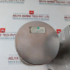 Hernis Pt9/300 (Ip66) Ptz Camera Station 50/60Hz
