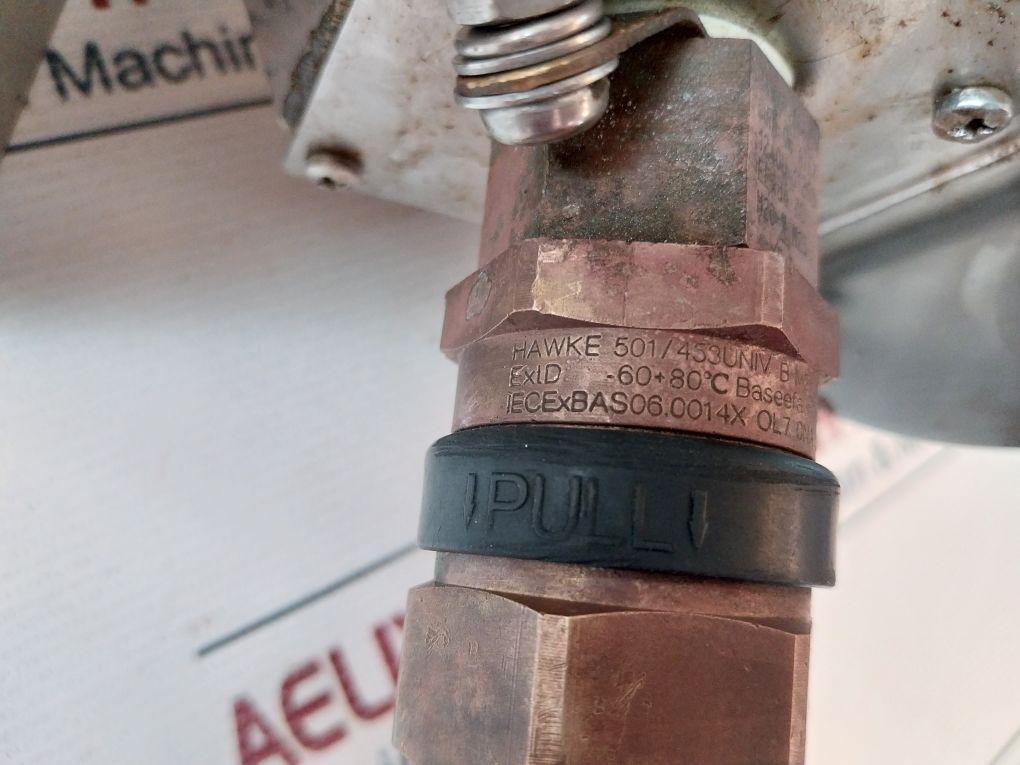 Hernis Pt9/300 (Ip66) Ptz Camera Station 50/60Hz