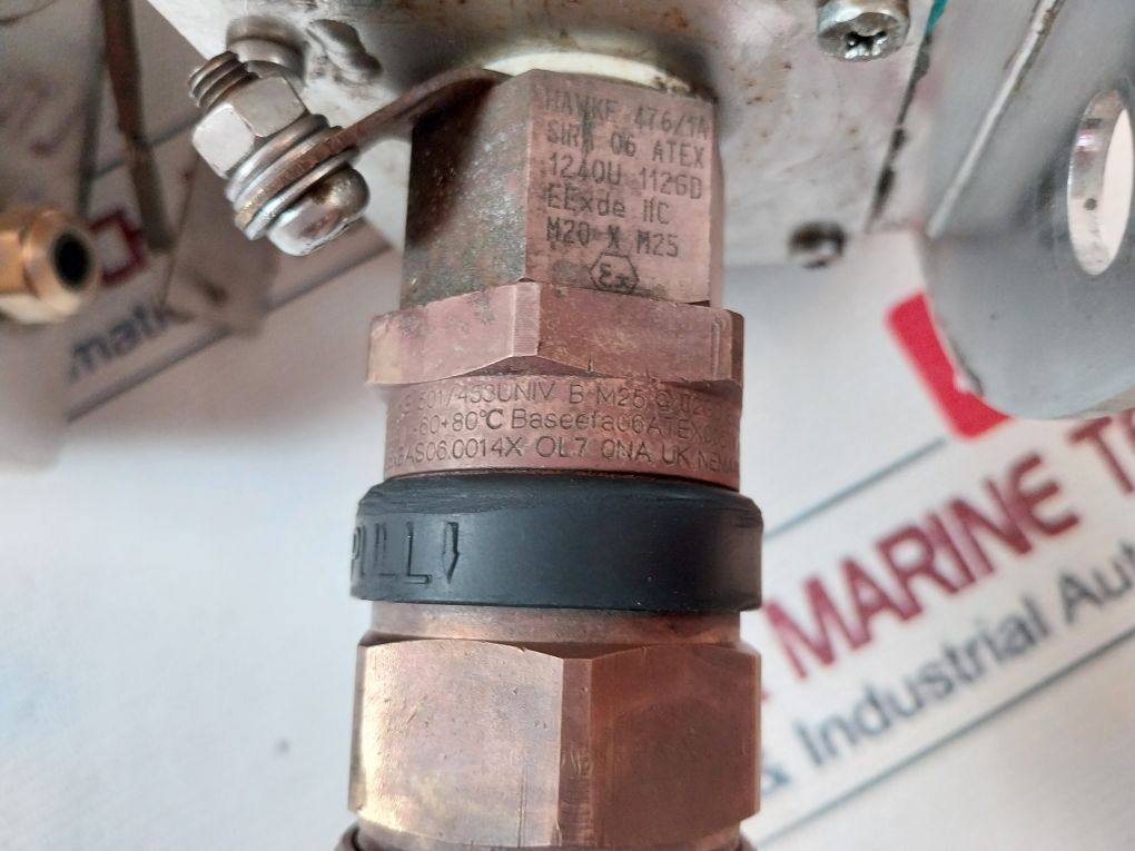 Hernis Pt9/300 (Ip66) Ptz Camera Station 50/60Hz