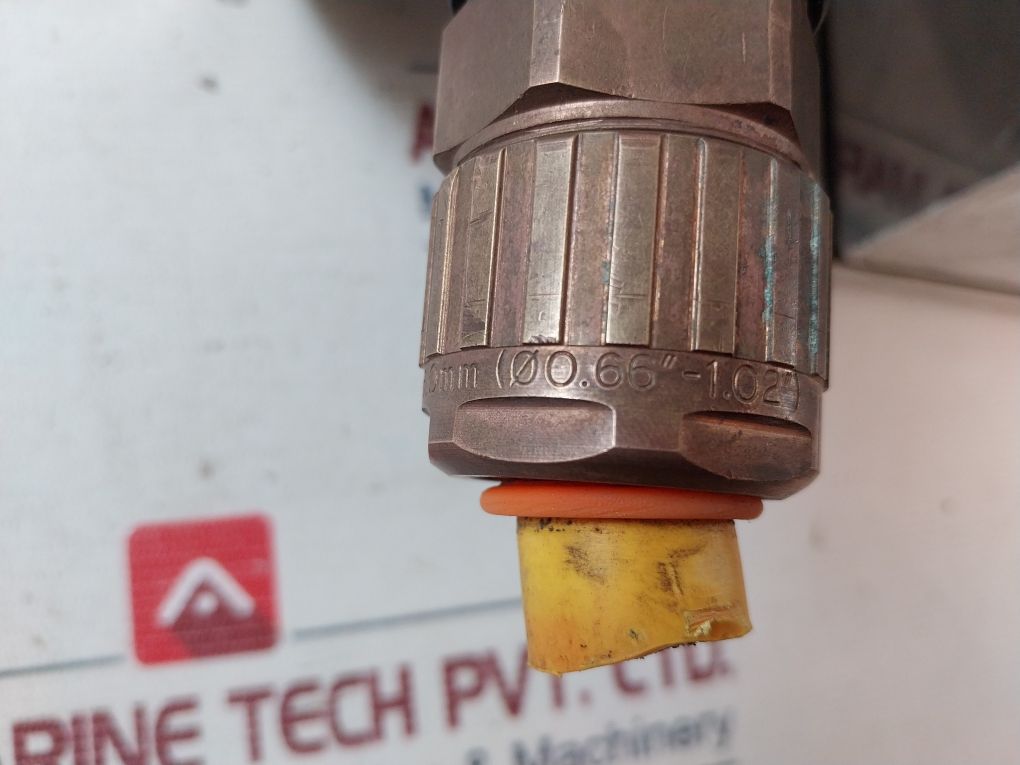 Hernis Pt9/300 (Ip66) Ptz Camera Station 50/60Hz