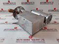Hernis Pt9/300 (Ip66) Ptz Camera Station 50/60Hz