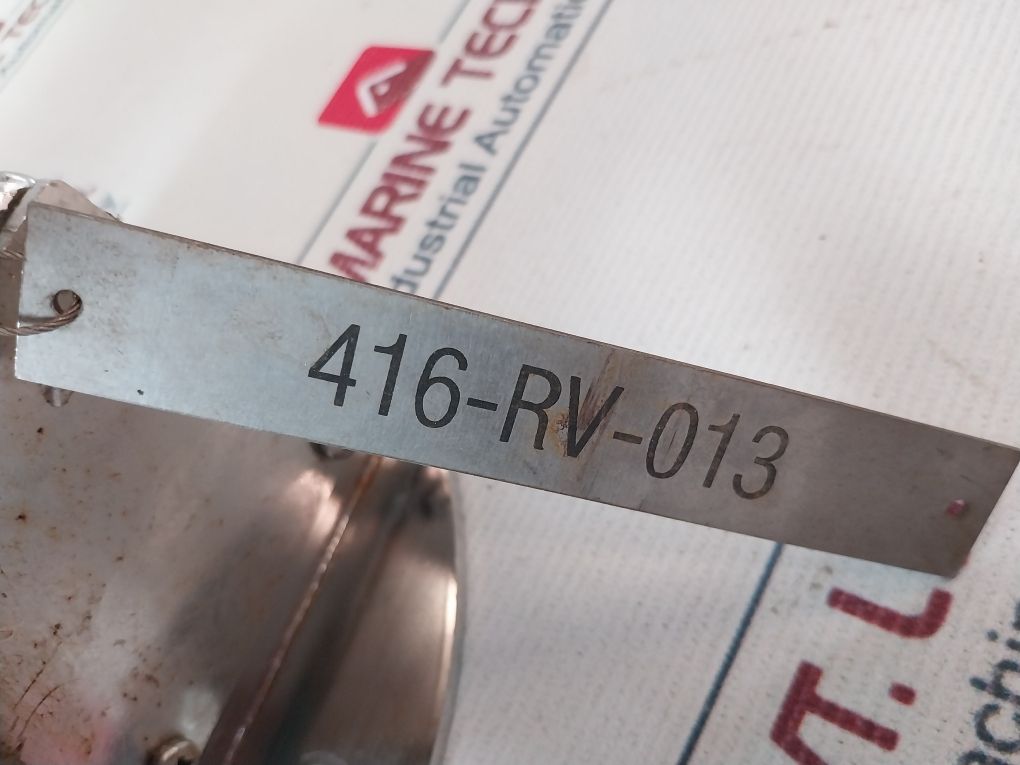 Hernis Pt9/300 (Ip66) Ptz Camera Station 50/60Hz