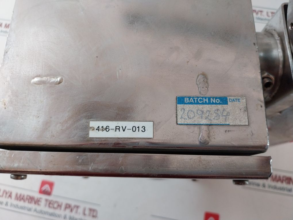 Hernis Pt9/300 (Ip66) Ptz Camera Station 50/60Hz