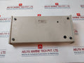 Hernis Scan Ok203 Ai Keyboard For Cctv Surveillance Camera System