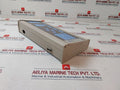 Hernis Scan Ok203 Ai Keyboard For Cctv Surveillance Camera System