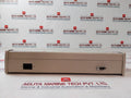 Hernis Scan Ok203 Ai Keyboard For Cctv Surveillance Camera System