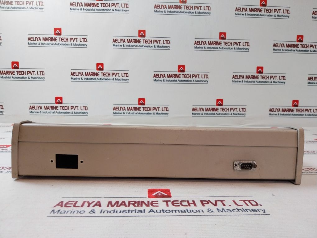 Hernis Scan Ok203 Ai Keyboard For Cctv Surveillance Camera System