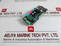 Hernis Scan Systems Hs029B Power Board Rx205
