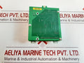 Hernis Scan Systems Hs039B Power Fast Pcb Rev.: E
