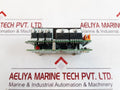 Hernis Scan Systems Hs039B Power Fast Pcb Rev.: E