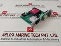 Hernis Hss05 Rev. K Power Module Card Hs050D