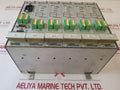 Hernis Scan Systems Hss05 Rack
