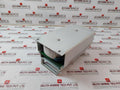 Hernis Scan Systems Ps 350 Voltage Selector 230/115Vac