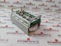 Hernis Scan Systems Ps 350 Voltage Selector 230/115Vac