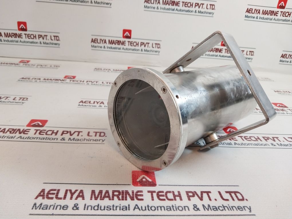 Hernis Scan Systems S9 Night Vision Video Camera Ip67