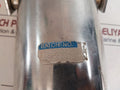 Hernis Scan Systems S9 Night Vision Video Camera Ip67