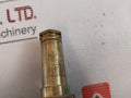 Herose 06-195 Safety Valve