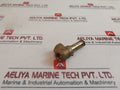 Herose 06-195 Safety Valve