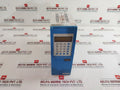Herrmann 4000 Cs Kp Dynamic Digital Control 400V Ac 50-60Hz
