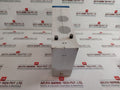 Herrmann 4000 Cs Kp Dynamic Digital Control 400V Ac 50-60Hz