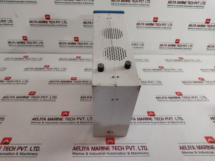 Herrmann 4000 Cs Kp Dynamic Digital Control 400V Ac 50-60Hz
