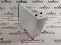 Herrmann 4000 Cs Kp Dynamic Digital Control 400V Ac 50-60Hz