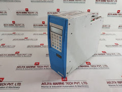 Herrmann 4000 Cs Kp Dynamic Digital Control 400V Ac 50-60Hz