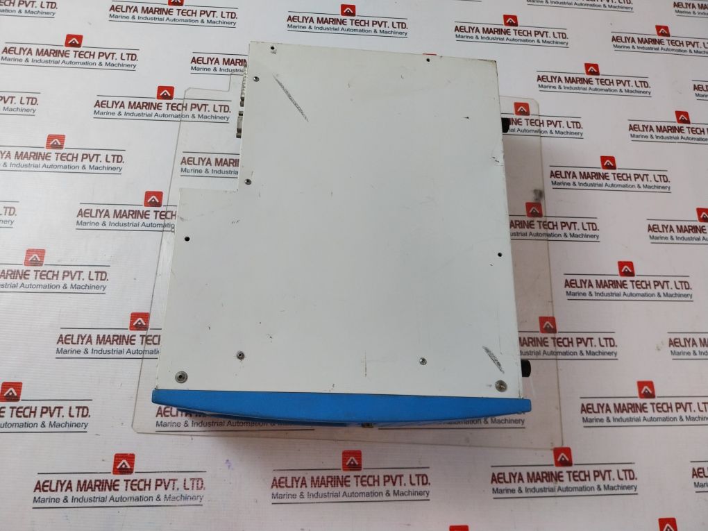 Herrmann Dynamic Digital Control 4000 Cs Kp 20 Khz (Not Working)