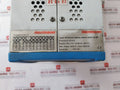 Herrmann Dynamic Digital Control 4000 Cs Kp 20 Khz (Not Working)