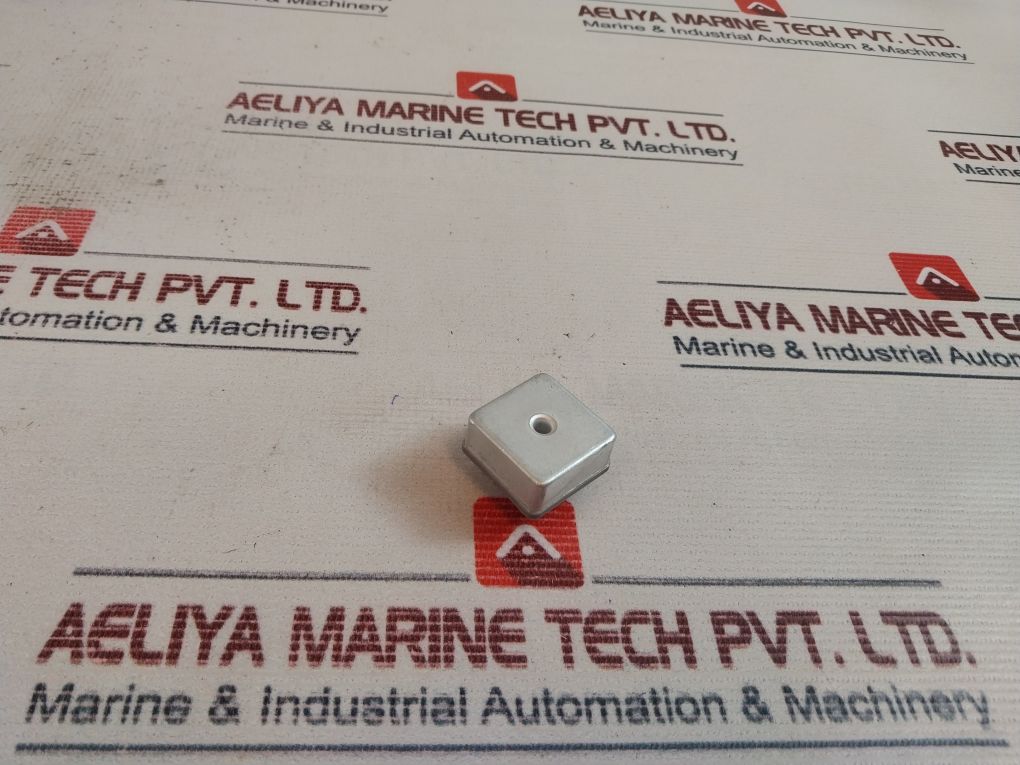 Herrmann Kb 60 Rectifier B80/70-10