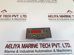 Hesch He 017 Display Board
